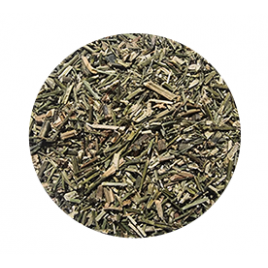 Alinga Organics ドライハーブ アンドログラフィス 100g